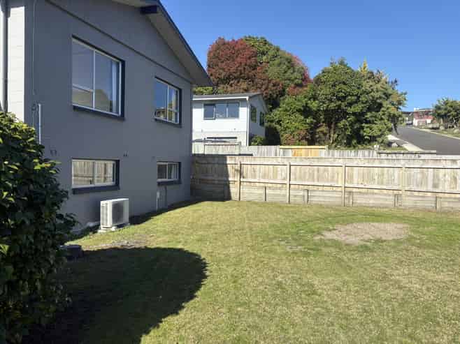 32 Tremaine Avenue, Taupo