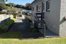 32 Tremaine Avenue, Taupo, Taupo, Central North Island