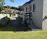 32 Tremaine Avenue, Taupo, Taupo, Central North Island