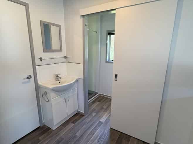 32 Tremaine Avenue, Taupo