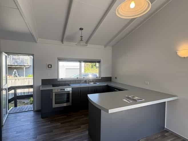 32 Tremaine Avenue, Taupo