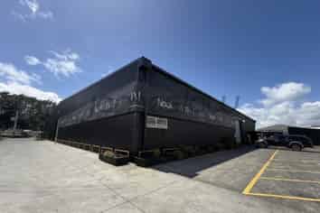 Prime Commercial Lease on Kumeu Main Road