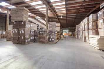 Prime Commercial Lease on Kumeu Main Road