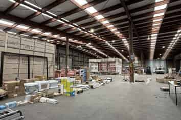 Prime Commercial Lease on Kumeu Main Road