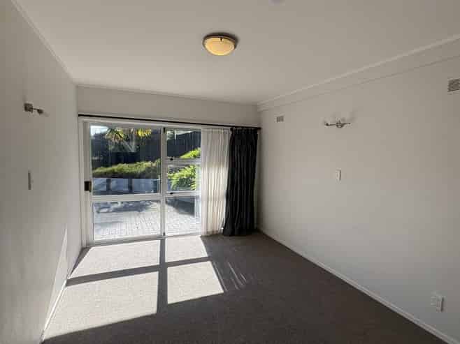 1/32 Tremaine Avenue, Taupo