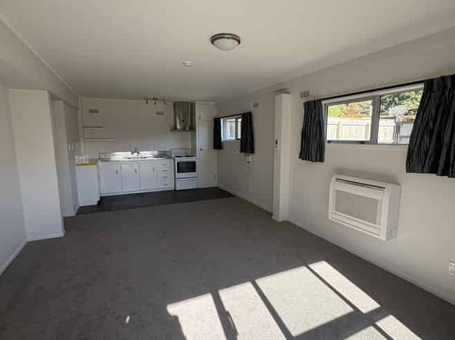 1/32 Tremaine Avenue, Taupo