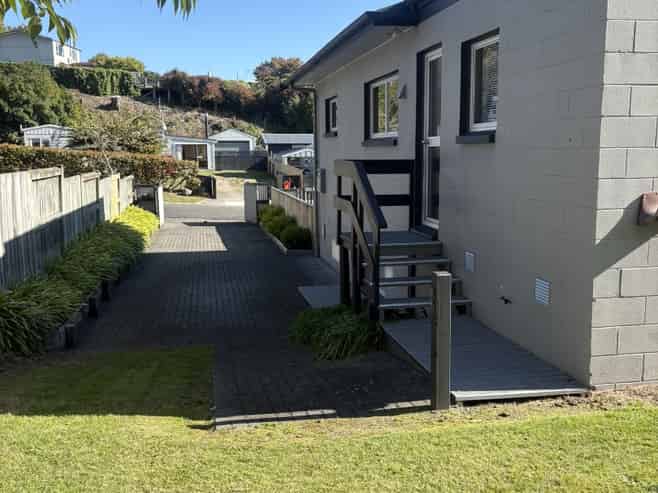 1/32 Tremaine Avenue, Taupo