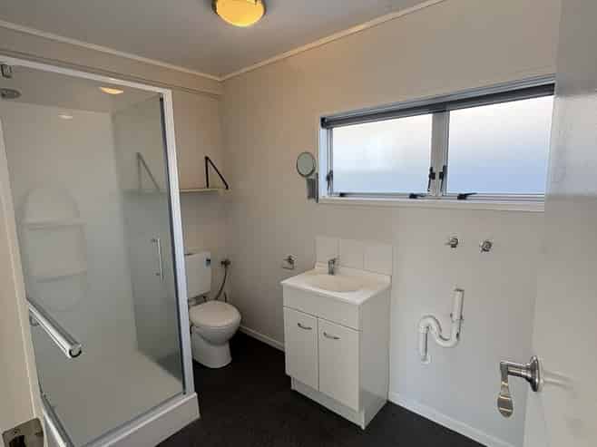 1/32 Tremaine Avenue, Taupo