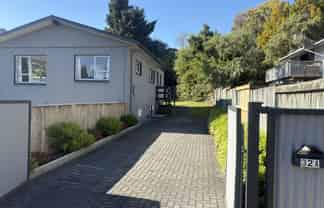 1/32 Tremaine Avenue, Taupo