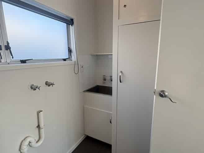 1/32 Tremaine Avenue, Taupo