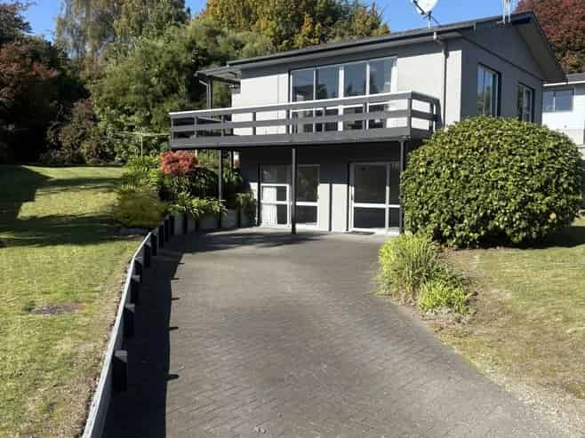 1/32 Tremaine Avenue, Taupo