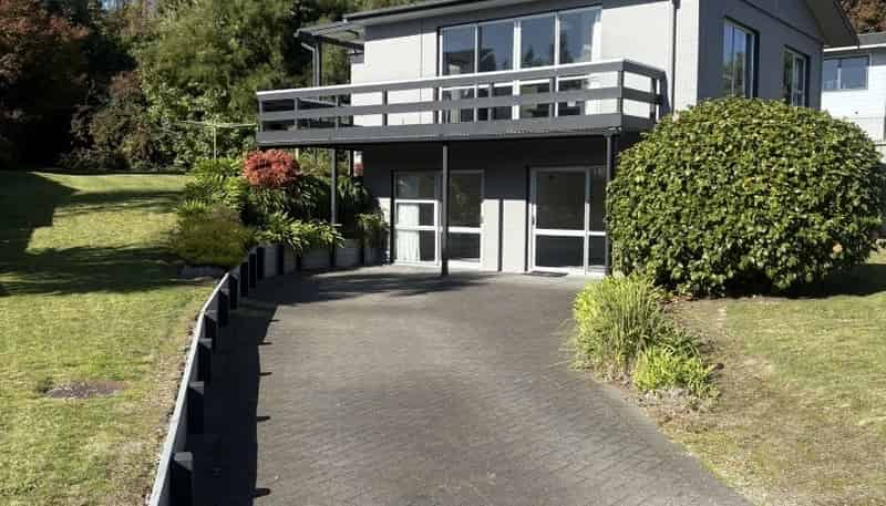 1/32 Tremaine Avenue, Taupo