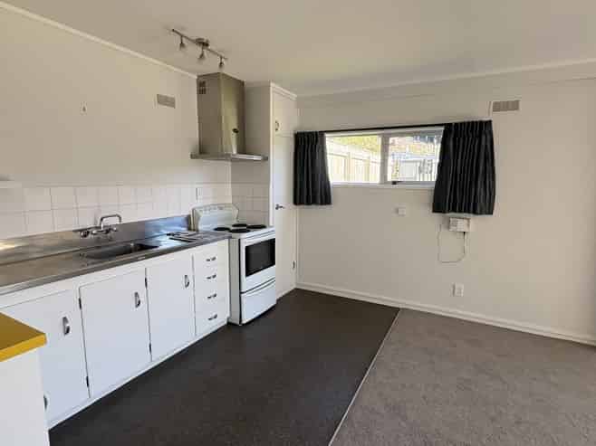 1/32 Tremaine Avenue, Taupo