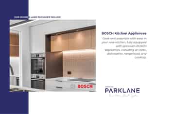  167 Broadfield Grange, Rolleston, Rolleston