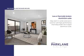  167 Broadfield Grange, Rolleston, Rolleston