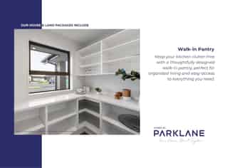  167 Broadfield Grange, Rolleston, Rolleston