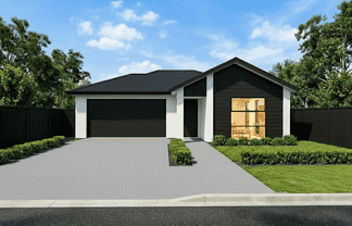  167 Broadfield Grange, Rolleston, Rolleston