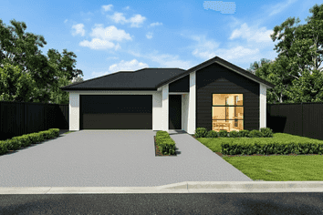  167 Broadfield Grange, Rolleston, Rolleston