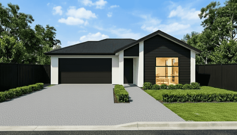  167 Broadfield Grange, Rolleston, Rolleston