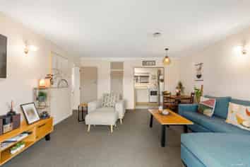 161B Edinburgh Street, Pukekohe