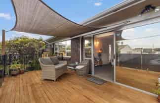 161B Edinburgh Street, Pukekohe