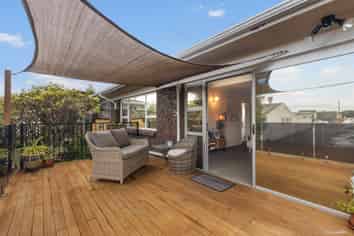 161B Edinburgh Street, Pukekohe