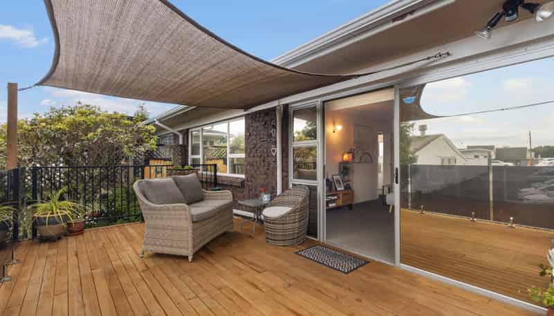 161B Edinburgh Street, Pukekohe