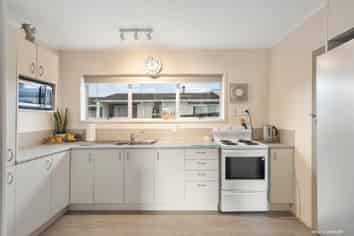 161B Edinburgh Street, Pukekohe