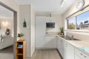 161B Edinburgh Street, Pukekohe