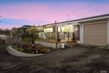 161B Edinburgh Street, Pukekohe