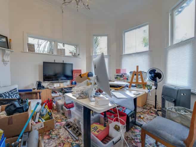 31 Ranfurly Road, Epsom