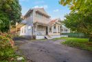 31 Ranfurly Road, Epsom, Auckland City, Auckland