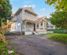 31 Ranfurly Road, Epsom, Auckland City, Auckland