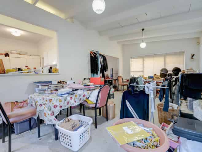 31 Ranfurly Road, Epsom