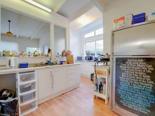 31 Ranfurly Road, Epsom