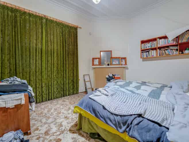 31 Ranfurly Road, Epsom