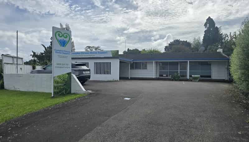 43 Welcome Bay Road, Welcome Bay