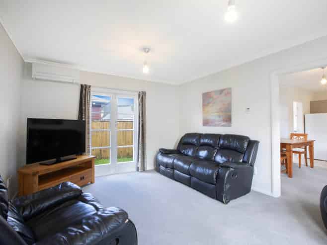 64 Hyde Street, Wainuiomata