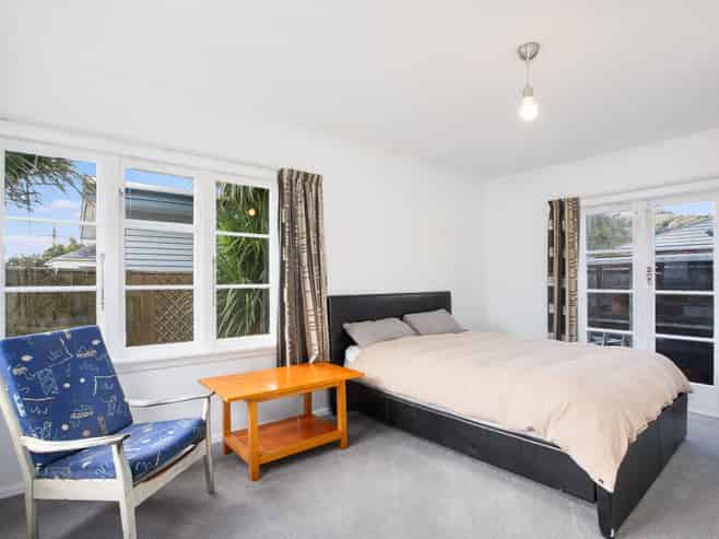 64 Hyde Street, Wainuiomata