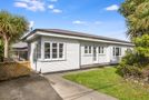 64 Hyde Street, Wainuiomata, Lower Hutt City, Wellington