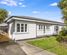 64 Hyde Street, Wainuiomata, Lower Hutt City, Wellington