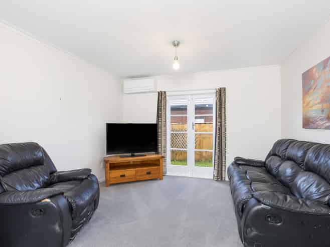 64 Hyde Street, Wainuiomata