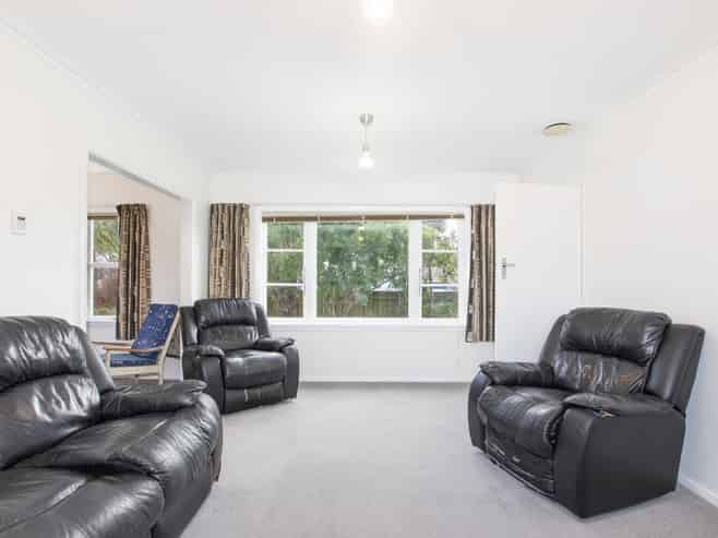 64 Hyde Street, Wainuiomata