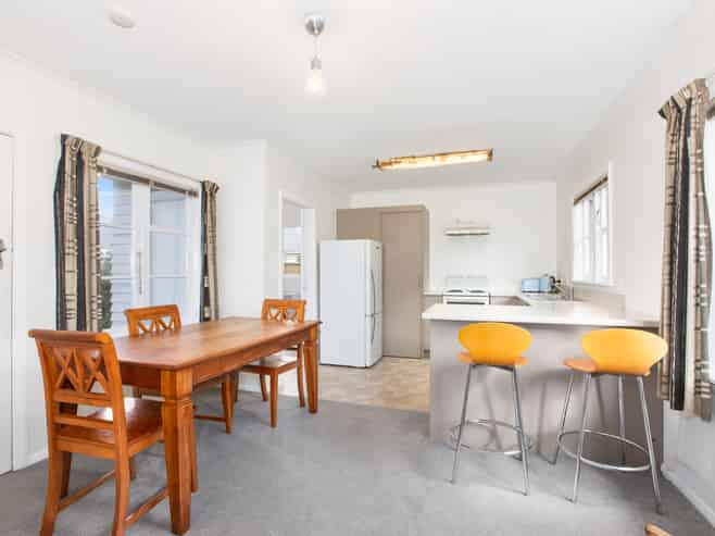 64 Hyde Street, Wainuiomata