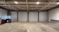 Open gallery