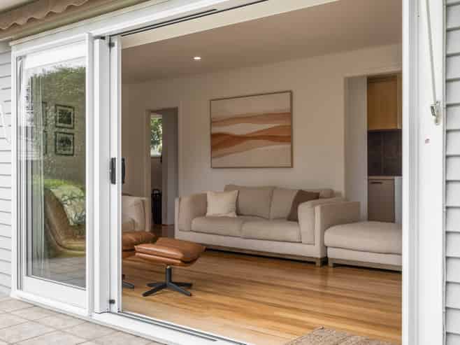 3 Seamer Place, Saint Andrews