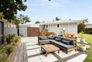 3 Seamer Place, Saint Andrews, Hamilton City, Waikato