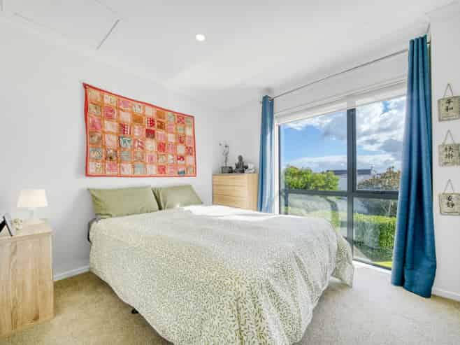 37 Alliance Lane, Papakura