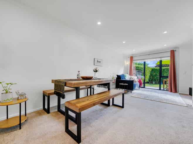 37 Alliance Lane, Papakura