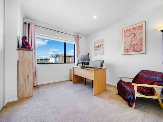 37 Alliance Lane, Papakura